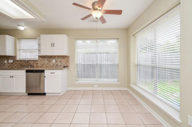 22730 Rangeview Drive, Katy, TX 77450