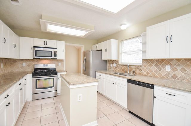 22730 Rangeview Drive, Katy, TX 77450