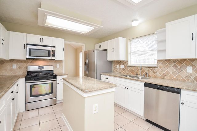 22730 Rangeview Drive, Katy, TX 77450