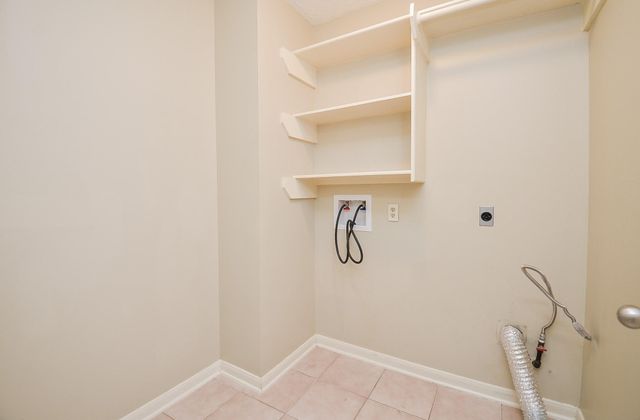 22730 Rangeview Drive, Katy, TX 77450