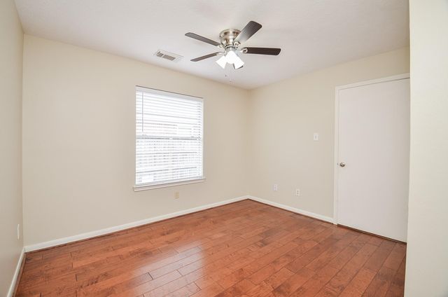 22730 Rangeview Drive, Katy, TX 77450