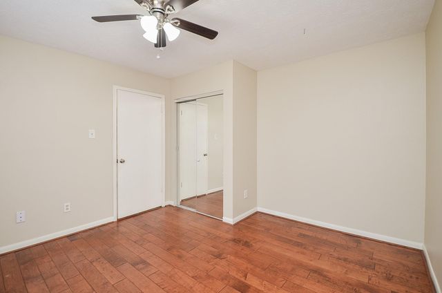 22730 Rangeview Drive, Katy, TX 77450