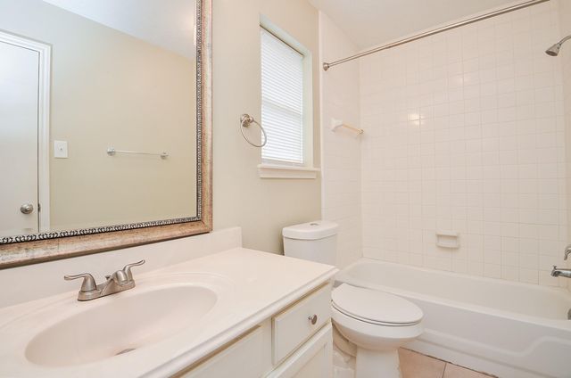 22730 Rangeview Drive, Katy, TX 77450