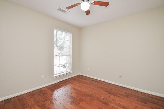 22730 Rangeview Drive, Katy, TX 77450