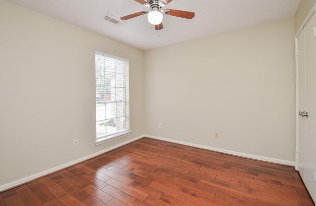 22730 Rangeview Drive, Katy, TX 77450