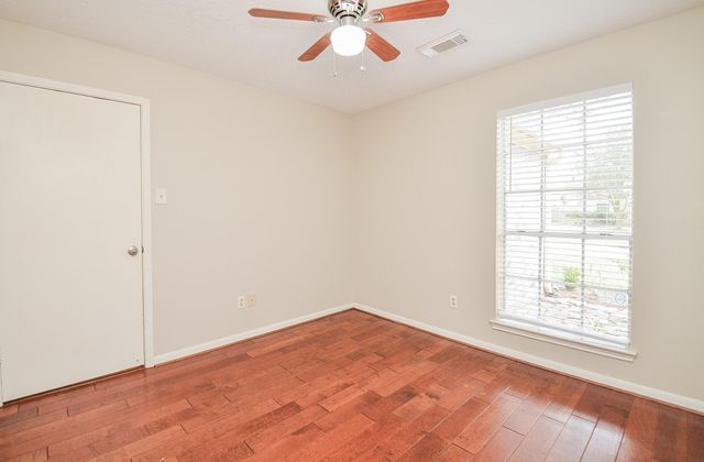 22730 Rangeview Drive, Katy, TX 77450