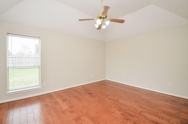 22730 Rangeview Drive, Katy, TX 77450