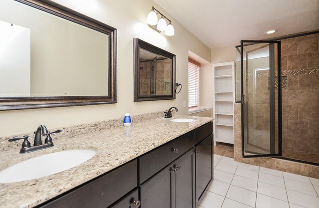 22730 Rangeview Drive, Katy, TX 77450