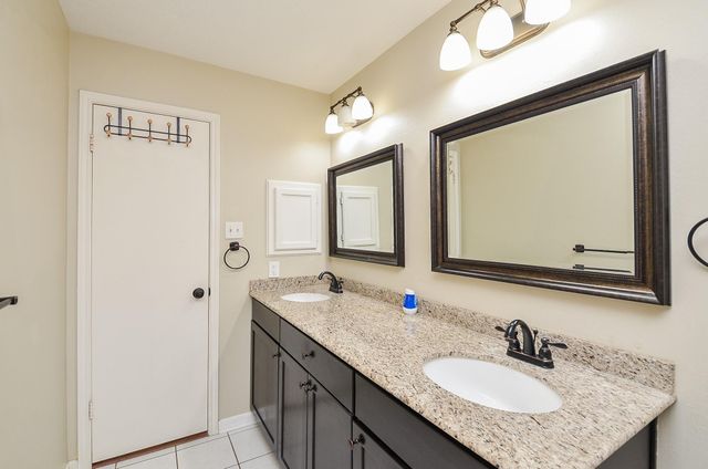 22730 Rangeview Drive, Katy, TX 77450