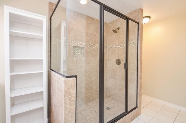 22730 Rangeview Drive, Katy, TX 77450