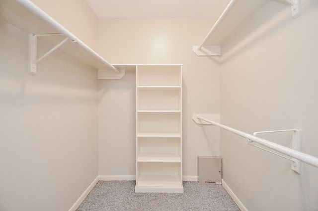 22730 Rangeview Drive, Katy, TX 77450