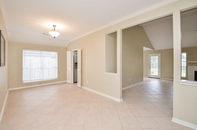 22730 Rangeview Drive, Katy, TX 77450