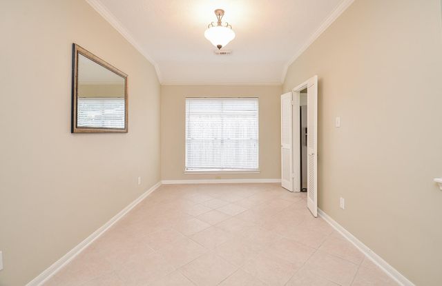 22730 Rangeview Drive, Katy, TX 77450