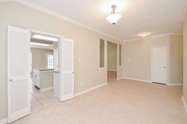 22730 Rangeview Drive, Katy, TX 77450