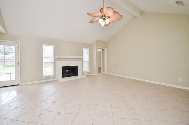 22730 Rangeview Drive, Katy, TX 77450