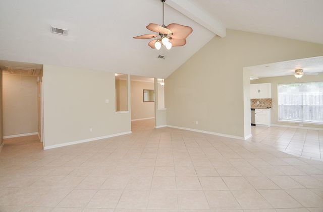 22730 Rangeview Drive, Katy, TX 77450