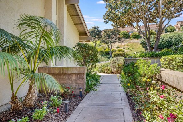 6359 Via Cabrera, La Jolla, CA 92037