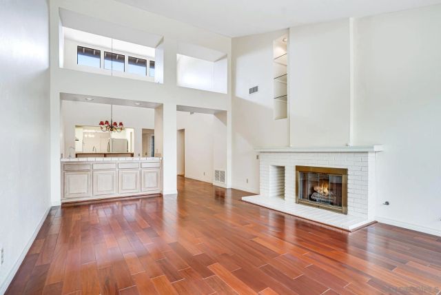 6359 Via Cabrera, La Jolla, CA 92037