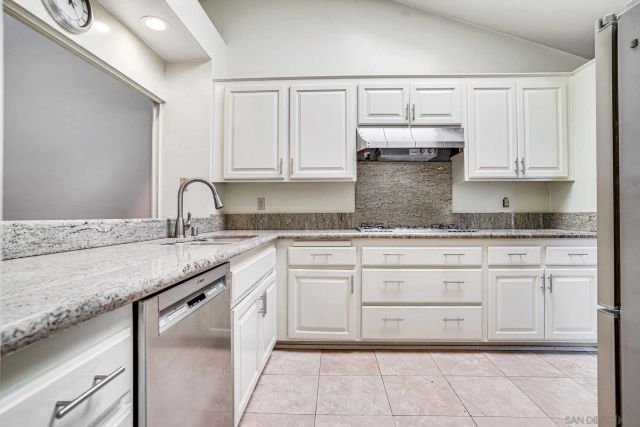 6359 Via Cabrera, La Jolla, CA 92037