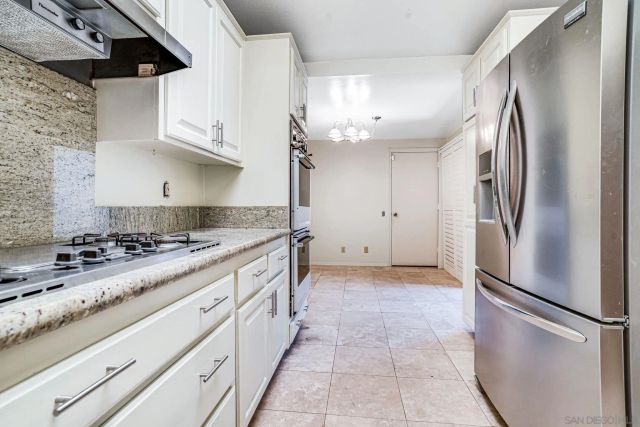 6359 Via Cabrera, La Jolla, CA 92037