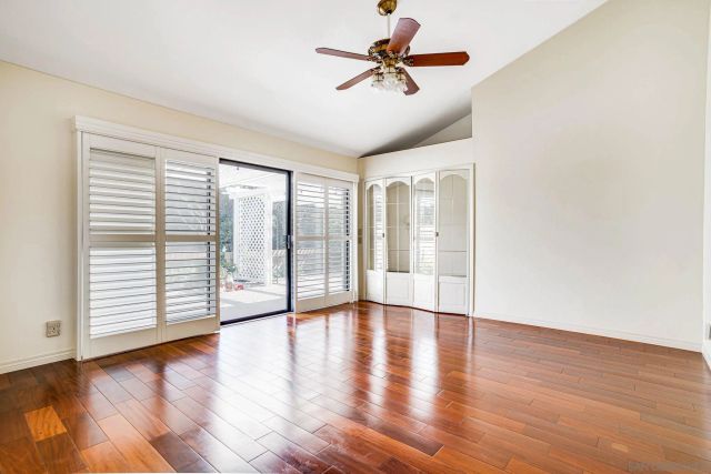 6359 Via Cabrera, La Jolla, CA 92037
