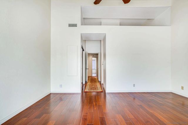 6359 Via Cabrera, La Jolla, CA 92037