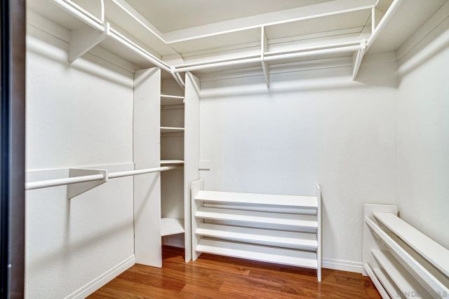 6359 Via Cabrera, La Jolla, CA 92037