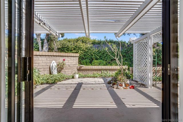 6359 Via Cabrera, La Jolla, CA 92037