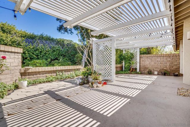 6359 Via Cabrera, La Jolla, CA 92037