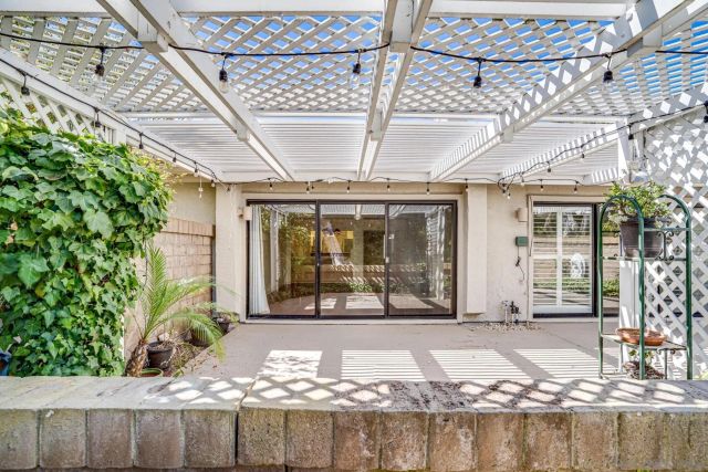 6359 Via Cabrera, La Jolla, CA 92037