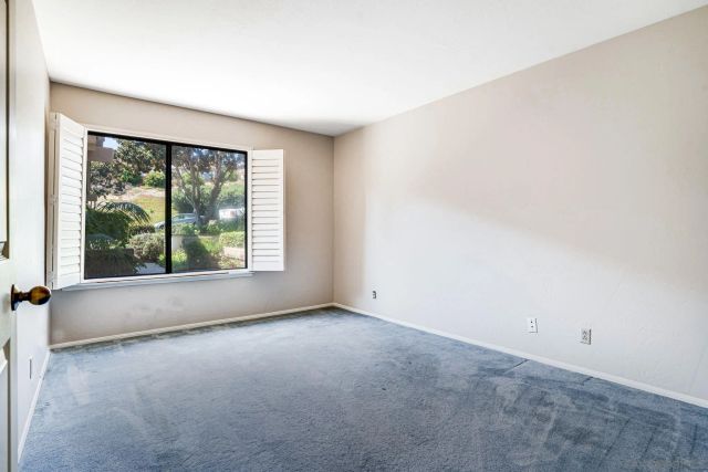 6359 Via Cabrera, La Jolla, CA 92037