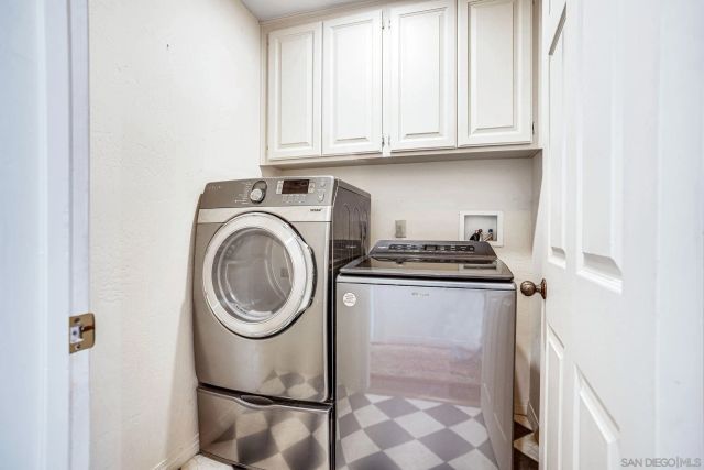 6359 Via Cabrera, La Jolla, CA 92037