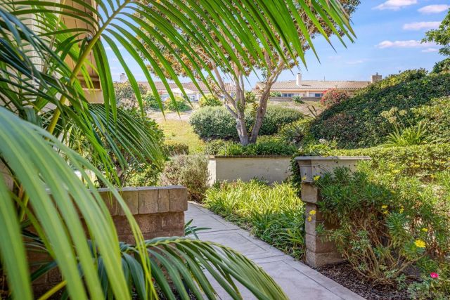 6359 Via Cabrera, La Jolla, CA 92037