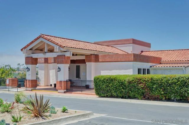 6359 Via Cabrera, La Jolla, CA 92037