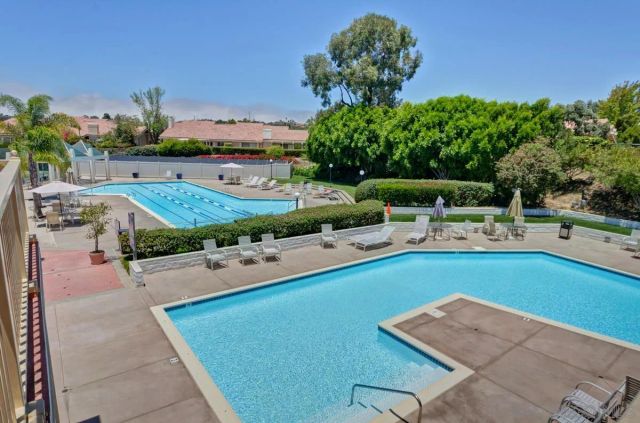 6359 Via Cabrera, La Jolla, CA 92037