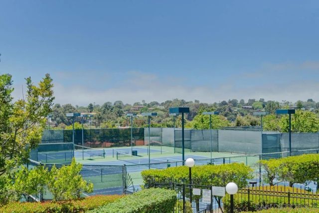 6359 Via Cabrera, La Jolla, CA 92037