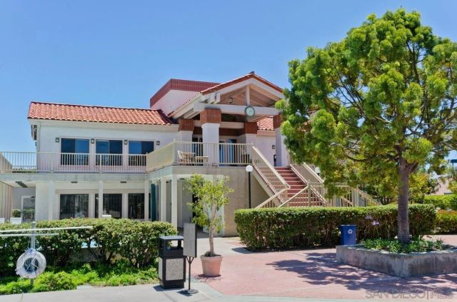 6359 Via Cabrera, La Jolla, CA 92037
