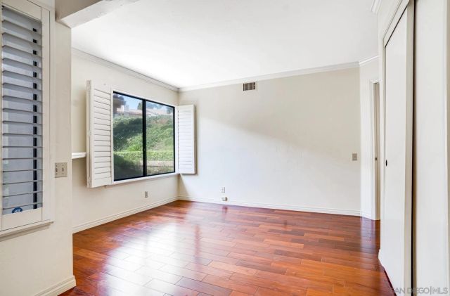 6359 Via Cabrera, La Jolla, CA 92037