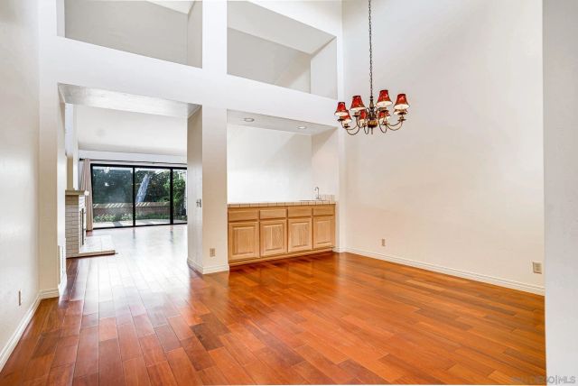 6359 Via Cabrera, La Jolla, CA 92037