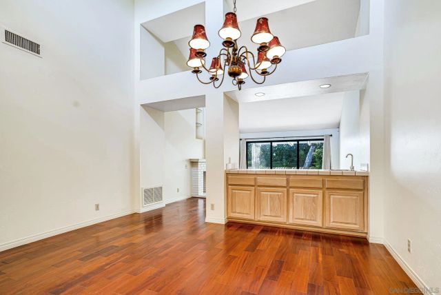 6359 Via Cabrera, La Jolla, CA 92037