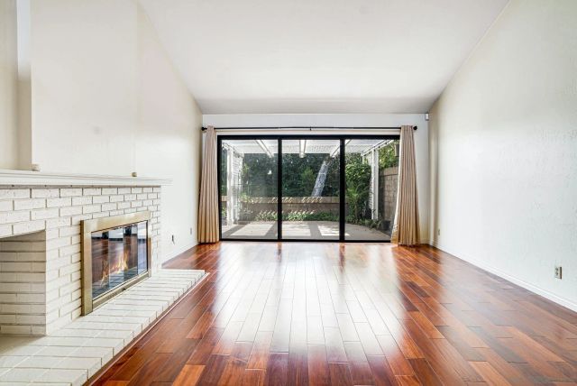 6359 Via Cabrera, La Jolla, CA 92037