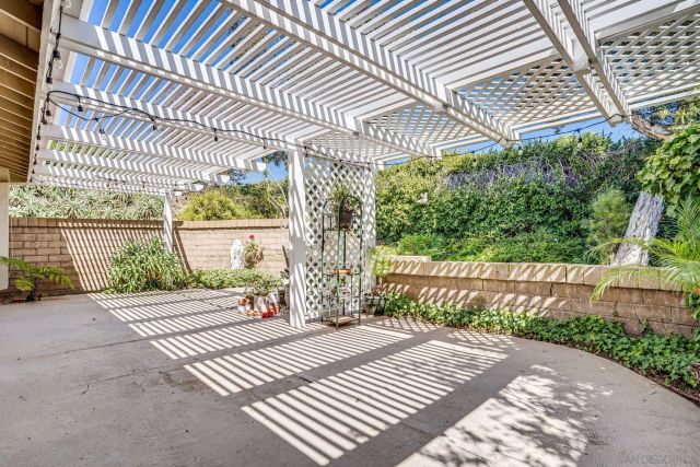 6359 Via Cabrera, La Jolla, CA 92037