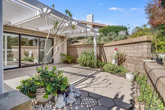 6359 Via Cabrera, La Jolla, CA 92037