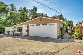 10743 Mountair Avenue, Tujunga (los Angeles), CA 91042