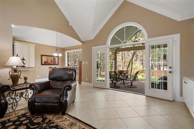 12002 Oak Cluster E, Magnolia, TX 77354