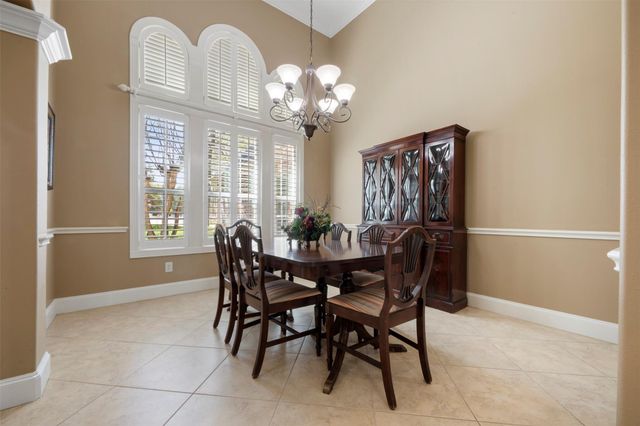 12002 Oak Cluster E, Magnolia, TX 77354