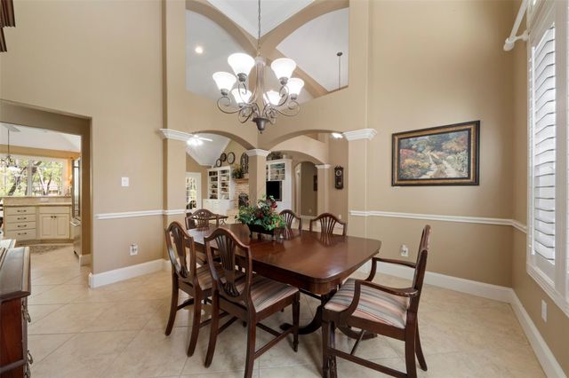 12002 Oak Cluster E, Magnolia, TX 77354