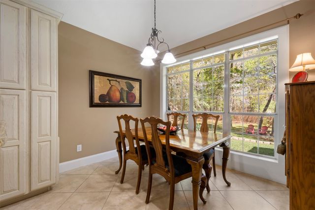 12002 Oak Cluster E, Magnolia, TX 77354