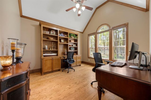 12002 Oak Cluster E, Magnolia, TX 77354