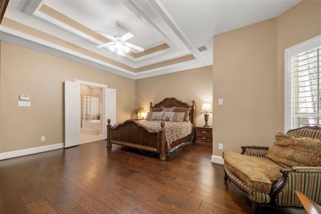 12002 Oak Cluster E, Magnolia, TX 77354